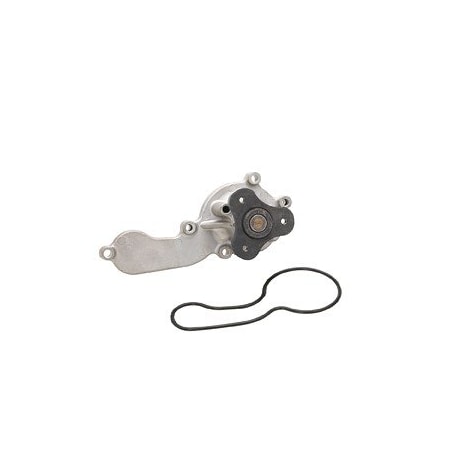 Dayco WATER PUMP DP3551